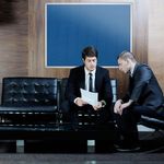 Felt Pinboard Pro 120X90Cm