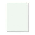 Glassboard 120X90Cm White
