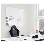 Glassboard 120X240Cm White