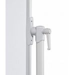 Mobile Rev Wbrd Steel 120X90Cm