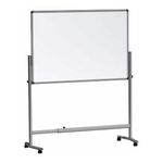 Mobile Rev Wbrd Steel 180X120Cm