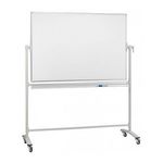 Mobile Rev Wbrd Steel 220X120Cm