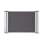 Doorplate A5 245X155 Mm