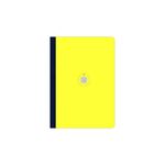 Flexbook Smartbook Pocket Yellow/Blue