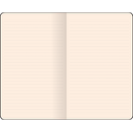 Flexbook Smartbook Pocket Yellow/Blue