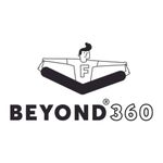 Flexbook Tablet Sketch Black Pk3