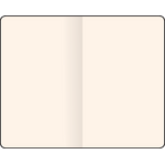 Flexbook Tablet Sketch Black Pk3