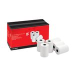 5 Star Thermal Rolls 57X38X12.7Mm Pk20