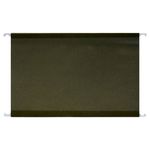 Concept Pkt.5 Foolscap Reinforced Suspen