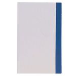 Concept 100Pg 8"X5" Carbonless Duplicate