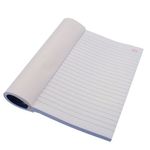 Concept 100Pg 8"X5" Carbonless Duplicate