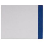 Concept 100Pg 4"X5" Carbonless Duplicate