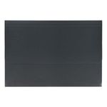 Concept Pkt.5 Cardboard Document Wallets