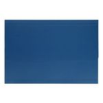 Concept Pkt.5 Cardboard Document Wallets