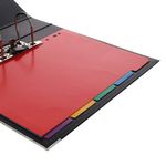 Concept 210Gsm Extra Strong Index Divide