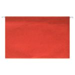 Concept Pkt.10 Foolscap Suspension Files