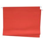 Concept Pkt.10 A4 Suspension Files - Col