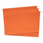 Concept Pkt.10 A4 Suspension Files - Col