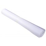 Announce Flipchart Pads Plain P5