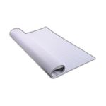 Announce Squared Flipchart Pads Pk5