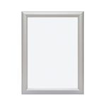A4 Snap Frame 25Mm Waterproof Seal