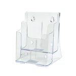 2 Tier Countertop Lit Holder A5 Ptrt