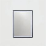 Announce Frame Solo A4 Green Pk5