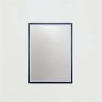 Announce Frame Solo A3 Slv Grey Pk10