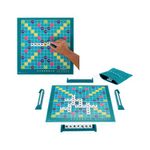 Scrabble Original Refresh 2 In 1