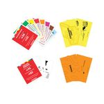 Mattel Monopoly Classic Board Game