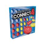 Hasbro Connect 4 Grid Classic Game