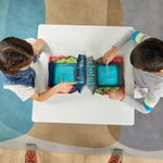 Hasbro Battleship Classic Board Game