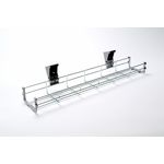 Wire Cable Basket