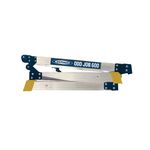Odd Job 600 Work Platform Aluminium