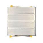 Odd Job 600 Work Platform Aluminium