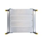 Odd Job 600 Work Platform Aluminium