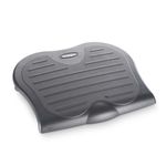 Kensington Solesaver Adj Footrest