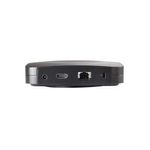 Barco Clickshare C10 Wls Pres System