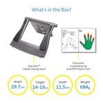 Kensington Easy Riser Laptop Stand