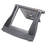Kensington Easy Riser Laptop Stand