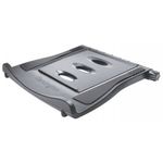 Kensington Easy Riser Laptop Stand
