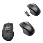 Kensington Pro Fit Wireless Mouse