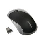 Kensington Valumouse Wireless Mouse