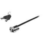 Kensington Microsaver 2.0 Keyed Lock