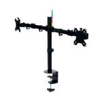 Kensington Smartfit Ergo Mon Arm