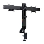 Kensington Smartfit Dual Monitor Arm