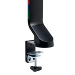Kensington Smartfit Dual Monitor Arm