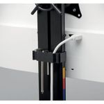 Kensington Smartfit Dual Monitor Arm