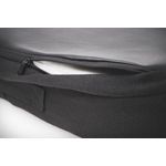 Kensington Memory Foam Seat Cushion