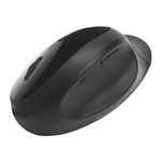 Kensington Pro Fit Erg Wls Mouse Blk